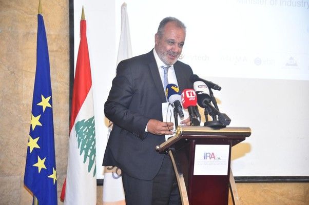 بوشكيان: اللقاء الروحي في بكركي ستكون له إيجابيات كبيرة لتحصين التلاقي الحضاري والعيش الوطني