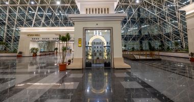 مواعيد القطارات على خط القاهرة أسوان والإسكندرية أسوان والعكس