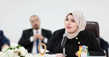 مرصد الأزهر يطلق دعوة لاعتماد ميثاق أخلاقي عالمي للإعلام