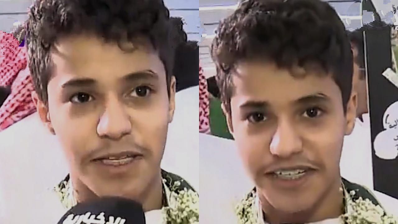 زكري يحصد الذهبية في جنيف باختراع يُسهل التواصل بين الصم والمجتمع.. فيديو