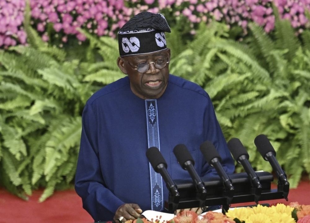 مجزرة جديدة في نيجيريا:40 قتيلا في هجوم مسلح