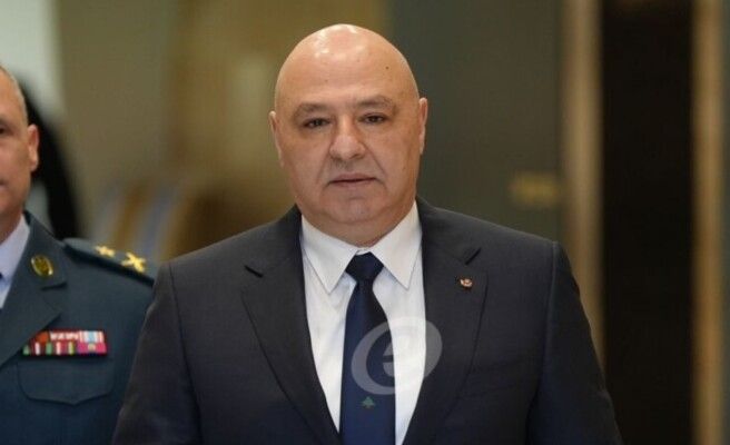 الرئيس عون: القرار اتُخذ بحصر السلاح بيد الدولة وتبقى كيفية التنفيذ عبر حوار ثنائي بين الرئاسة و"حزب الله"