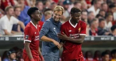 6 أجانب ارتبطت أسمائهم بخلافة كولر في الأهلي.. يورجن كلوب أبرزهم