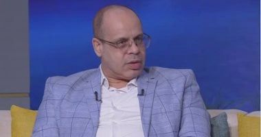 أكرم القصاص يكشف أهمية المباحثات "الإيرانية ـ الأمريكية" فى استقرار المنطقة