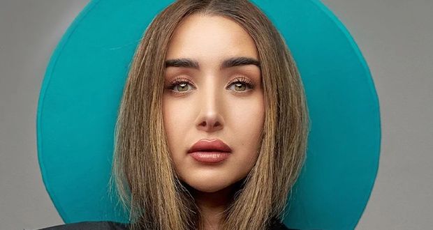 هنا الزاهد أبرزهم.. هؤلاء النجوم الأعلى مشاهدة في السعودية