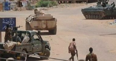 بريطانيا تتعهد بـ120 مليون جنيه إسترليني للتخفيف من الأزمة الإنسانية في السودان