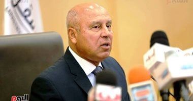 كامل الوزير يترأس الاجتماع الـ21 للمجموعة الوزارية للتنمية الصناعية