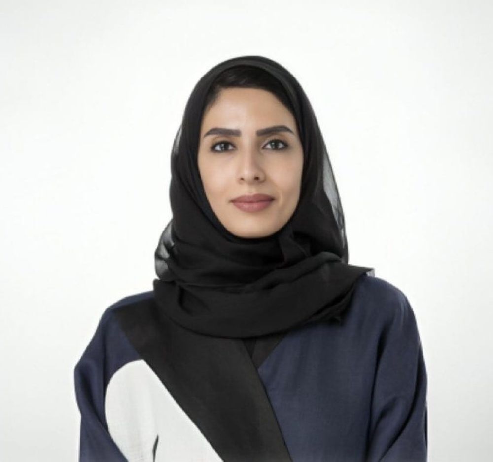 تعزيزات في "الصحة": العيبان والعبدالعالي مساعدين للوزير وتكليفات جديدة