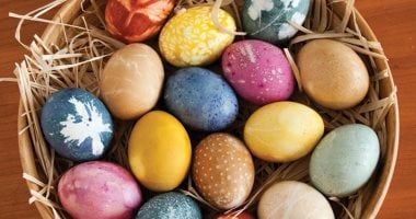 إجازة شم النسيم 2025 وتفاصيل الإجازات الرسمية حتى نهاية السنة