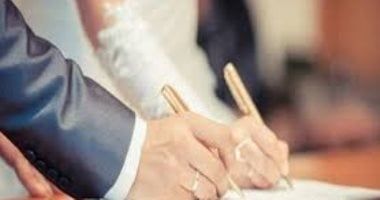 هل قائمة المنقولات الزوجية من حق الزوجة فى قانون الأحوال الشخصية للمسيحيين؟