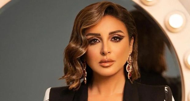 أنغام تعود لجمهورها في جدة.. حفل منتظر بهذا الموعد