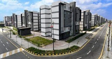 كراسة شروط سكن مصر وجنة مصر والإسكان الحر