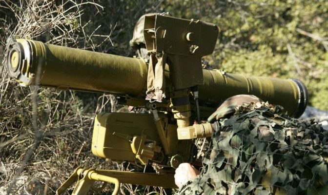 "حزب الله" وواقع السلاح الجديد: مسارات المنطقة مؤثرة ولكن