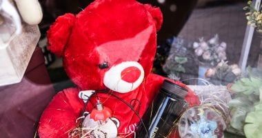 طالع الأبراج: عيد ميلاد شريك حياتك الأيام دى.. أفكار لهدايا مناسبة لمولود برج الحمل
