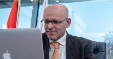 متحدث الموسيقيين: النقابة غير مختصة بإصدار تصاريح للحفلات خارج مصر