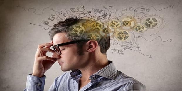 10 دقائق قد تُغير يومك بالكامل.. فوائد الراحة القصيرة للعاملين أمام الشاشات