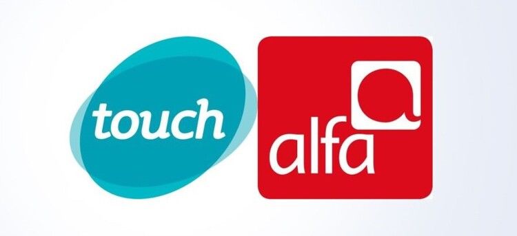 انتخاب مارك عون رئيسًا لنقابة موظفي شركتَي "ألفا"و"تاتش"