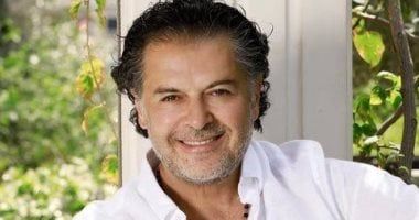 راغب علامة يستعد لأغنية "البكا".. تعاون جديد مع عمرو المصري وعمرو الشاذلي