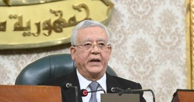 مجلس النواب يوافق على حسابات ختامية لـ 59 هيئة اقتصادية لعام 2024/2023