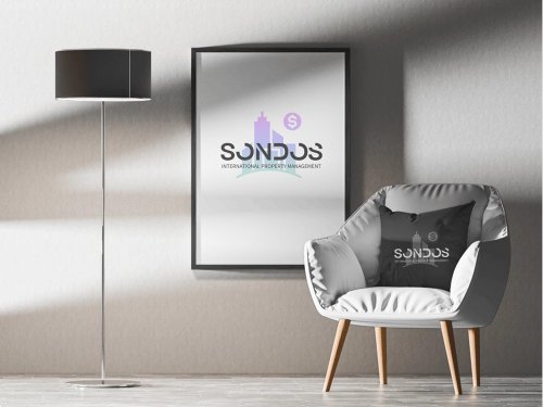 سندس العالمية.. رؤية لمستقبل إدارة العقارات