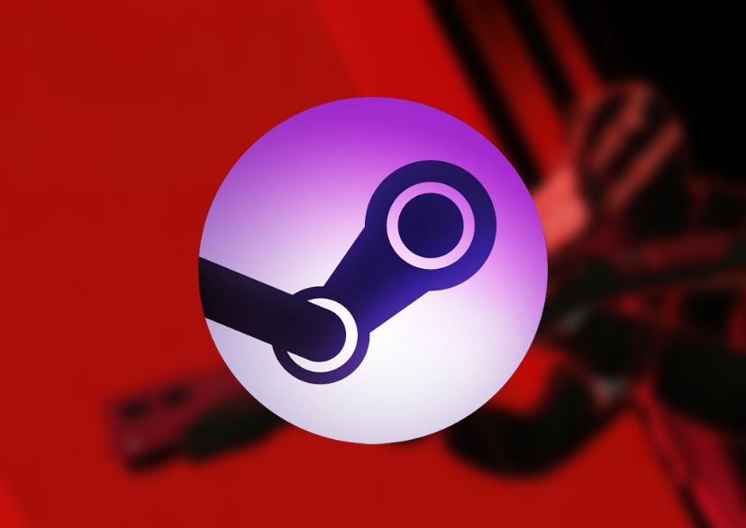 تكنولوجيا: Steam توسّع مجموعتها من الألعاب المجانية بإصدارات جديدة ومثيرة