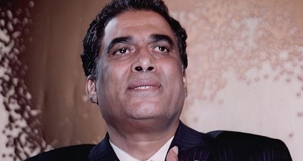 أسرار تُكشف لأول مرة عن الأيام الأخيرة في حياة أحمد زكي