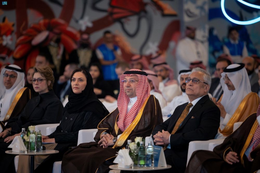 تقنيات المستقبل.. تأسيس وادي الكم لتشغيل أول حاسوب كمي في المملكة