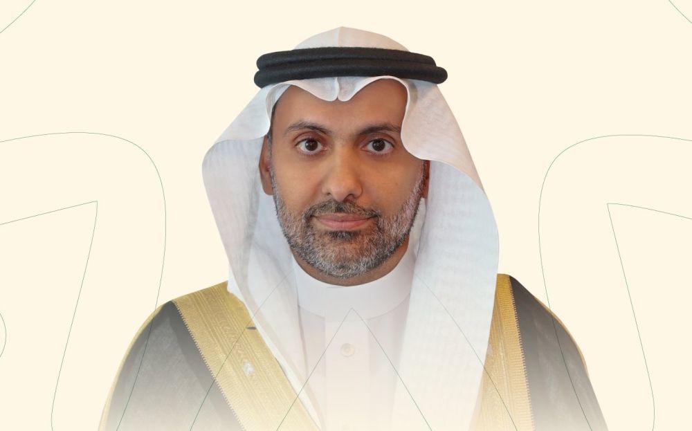 لدعم القطاع الصحي.. وزير الصحة يبدأ اليوم زيارة رسمية إلى فرنسا