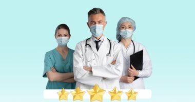 موقع وتطبيق "اكشف" يحتفل بمرور ثلاث سنوات من النمو