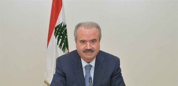 وزير المالية أصدر مذكرة تتعلق باجراءات لتصفية التركات دون انتظار التقييم من الوحدة الضريبية المختصة