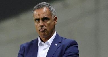 6 أجانب ارتبطت أسمائهم بخلافة كولر في الأهلي.. يورجن كلوب أبرزهم