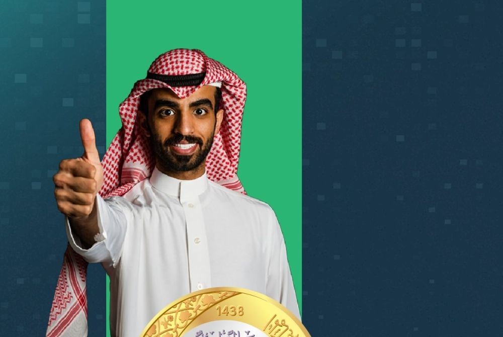 بكل سهولة.. قدم اعتراضك على نتيجة الأهلية في الضمان الاجتماعي