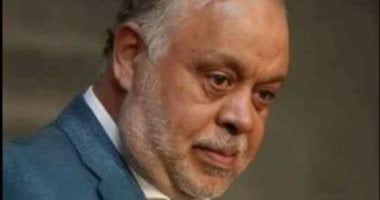 غضب عارم بين النقابات الفنية الثلاث لتجاهلهم باجتماعات لجنة الدراما بمجلس الوزراء