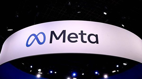 محاكمة تاريخية لمكافحة الاحتكار ضد شركة "ميتا"