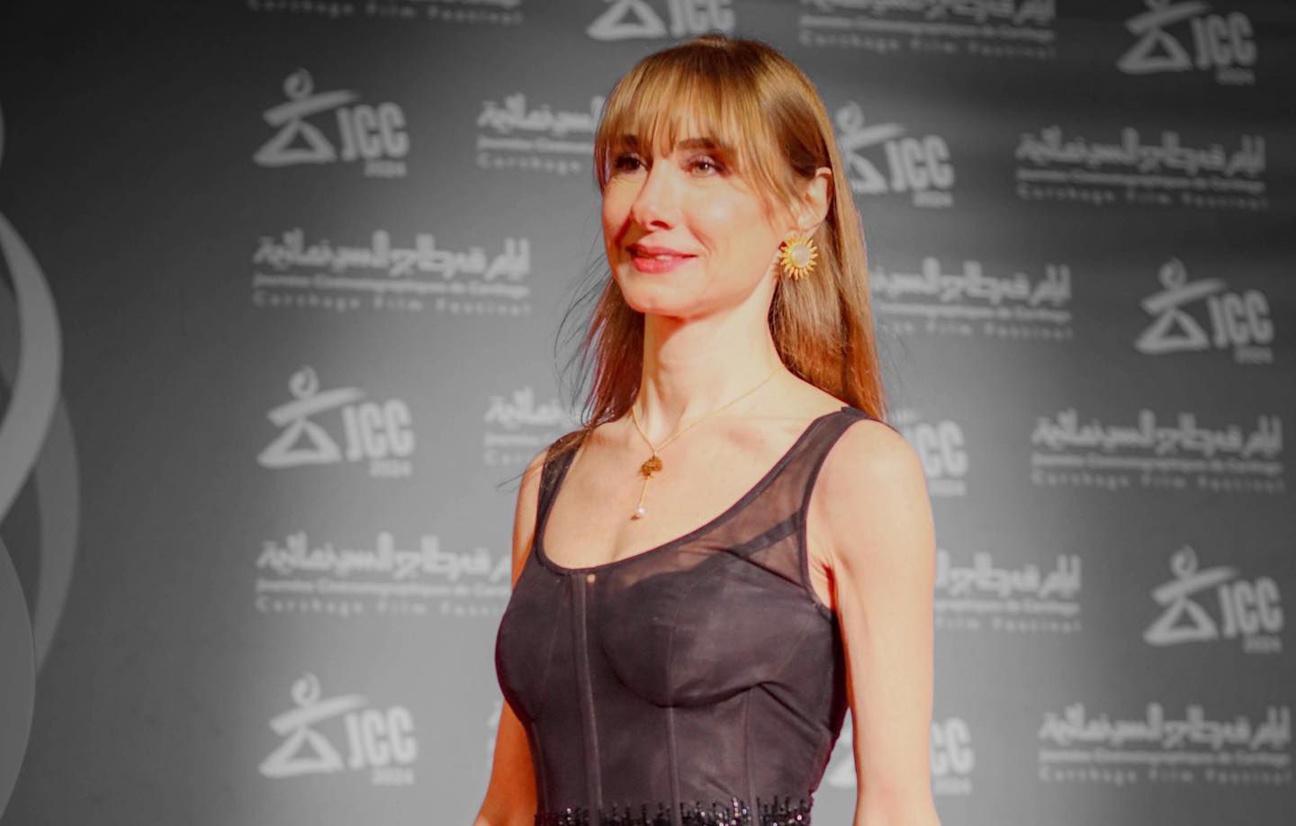 “أرزة” يضمن لدايموند بو عبود الجائزة السادسة… اقرأ التفاصيل