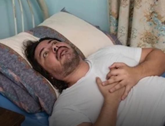 احذر... 6 أعراض لانسداد الشرايين تظهر ليلًا