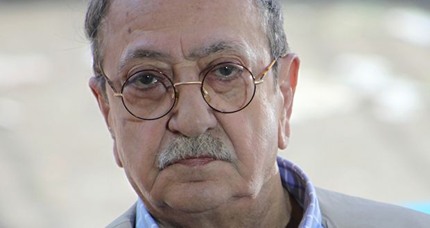 دريد لحام في دمشق بعد سقوط الأسد.. تصريحاته تُشعل الجدل