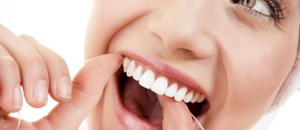 لأول مرة في التاريخ.. زراعة أسنان بشرية حقيقية باستخدام خلايا المريض 