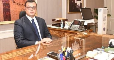 ننشر كراسة شروط مشروع الإسكان المتنوع فى 4 مدن جديدة