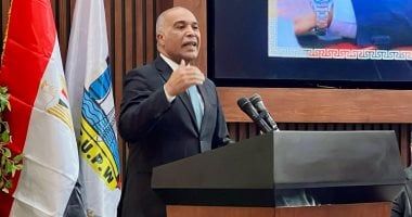 نقابة العاملين بالبترول تبحث متطلبات العمال وتعزيز دور اللجان النقابية