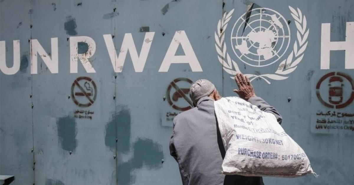 العدل تبدأ جلسات بشأن التزامات إسرائيل تجاه تواجد الأمم المتحدة بفلسطين