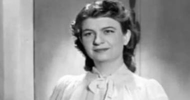 اسمها الحقيقى ميرفت واشتهرت بأدوار الأم.. ذكرى ميلاد زينب صدقى