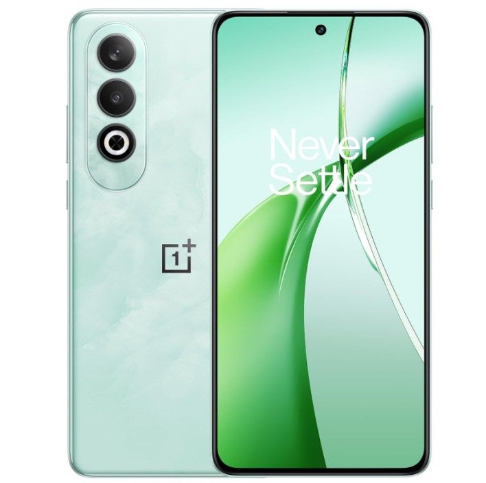 تكنولوجيا: تسريب المواصفات يؤكد ان هاتف OnePlus Nord CE 5 قادم بمعالج MediaTek