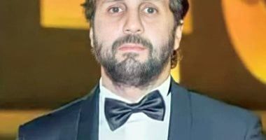 انتعاشىة فنية لـ هشام ماجد آخرها "برشامة" و"البحث عن فضيحة"