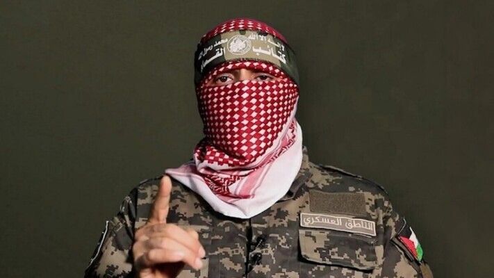 أبو عبيدة: تقديراتنا أن جيش الاحتلال يحاول عمدا التخلص من ضغط ملف الأسرى مزدوجي الجنسية لمواصلة حرب الإبادة