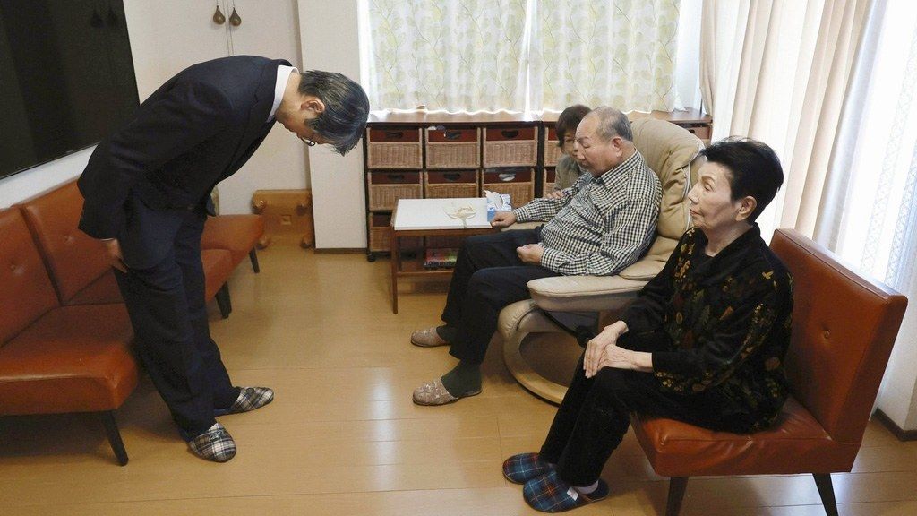 اليابان | اليابان تحت الضغط… عقوبة الإعدام ومبدأ السرية في مواجهة الانتقادات الدولية