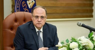 هيئة الدواء تشدد على حماية المستهلك والحفاظ على جودة المنتج الدوائى