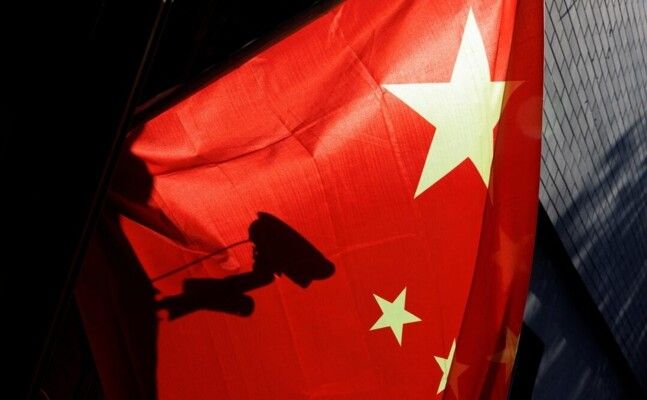 الأمن العام في هاربن الصينية: وكالة الأمن القومي الأميركية شنت هجمات إلكترونية ضد صناعات مهمة بالصين