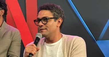 طالع الأبراج: برج الدلو.. حظك اليوم الأربعاء 16 أبريل: التزم الصدق