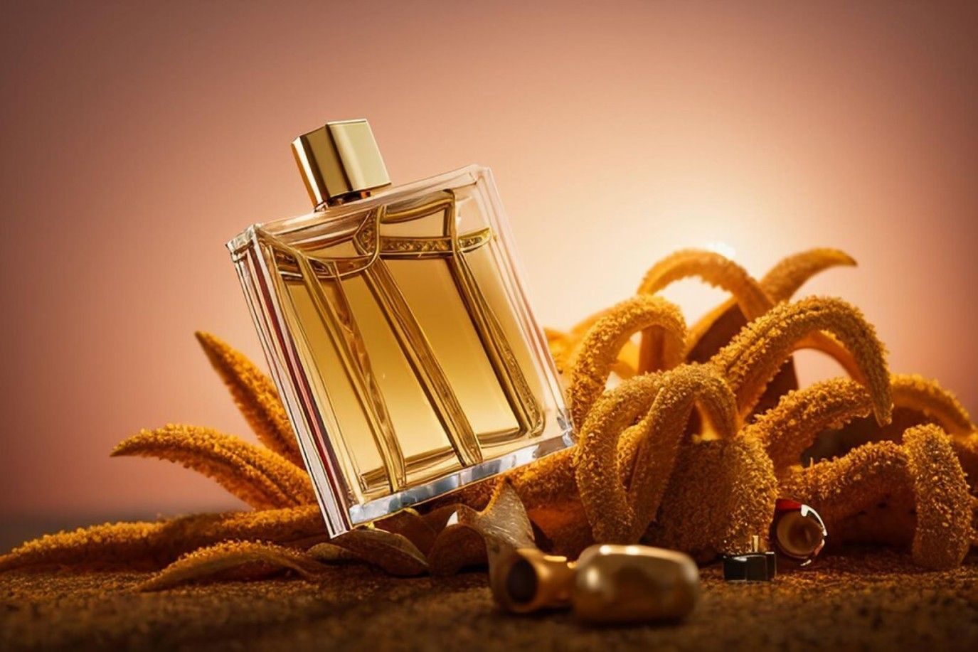 5 عطور نسائية لهذا الموسم.. بين الأنوثة الحالمة والجاذبية القوية